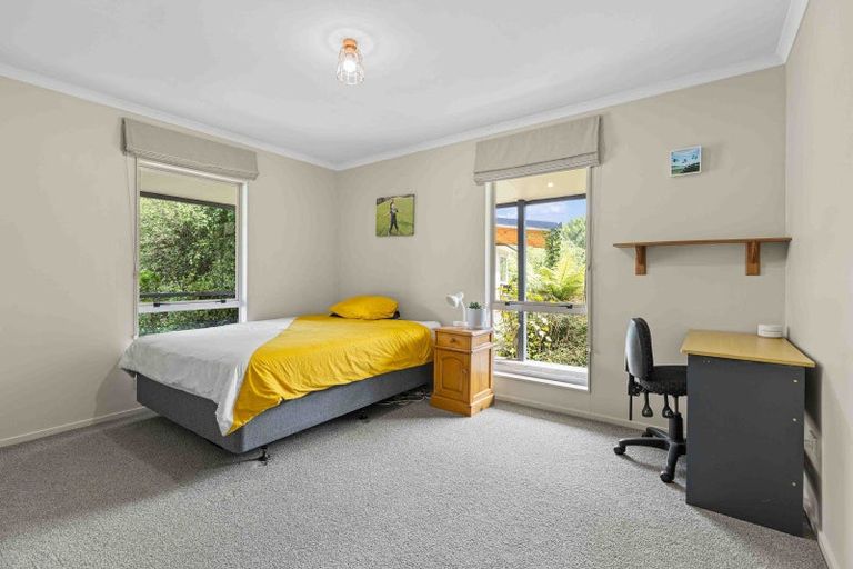 Photo of property in 47a Scotsman Valley Road, Tauwhare, Hamilton, 3287