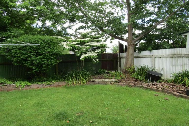 Photo of property in 23 Epping Place, Richmond Heights, Taupo, 3330