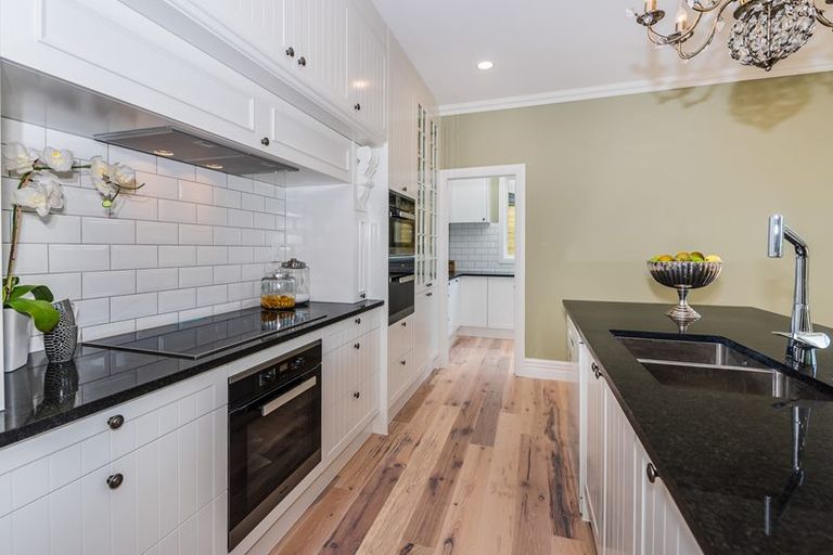 Photo of property in 89 Ormonde Drive, Silverdale, 0932