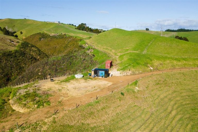 Photo of property in 1658 Ruapekapeka Road, Kawakawa, 0182