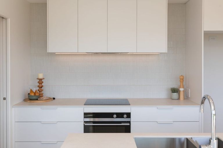 Photo of property in 58 Saint Pauls Drive, Brookfield, Tauranga, 3110