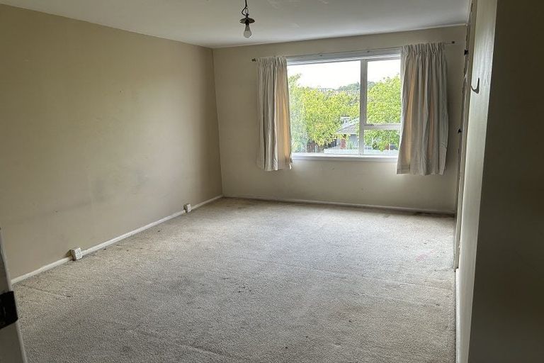 Photo of property in 1/8 Wadeley Road, Ilam, Christchurch, 8041