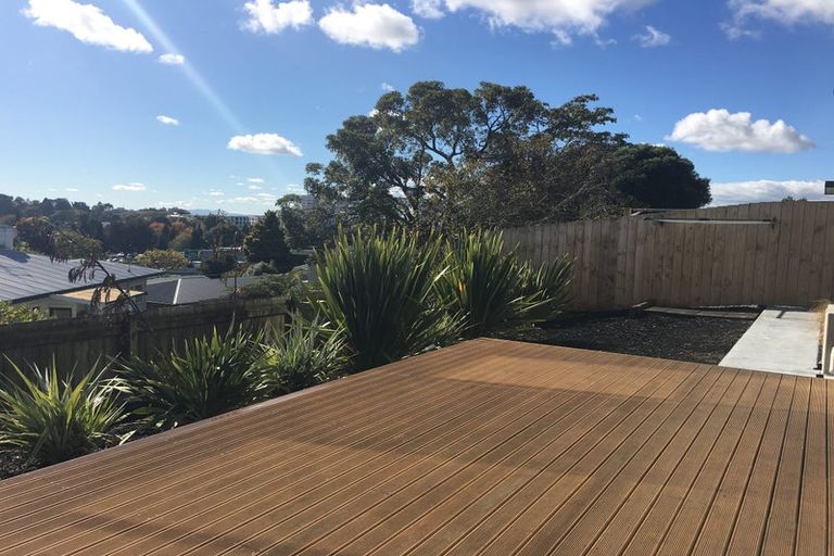 Photo of property in 6/28 Mahoe Street, Melville, Hamilton, 3206