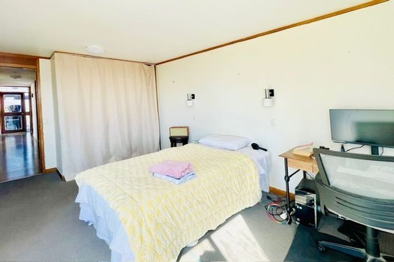 Photo of property in 27 Killarney Street, Takapuna, Auckland, 0622