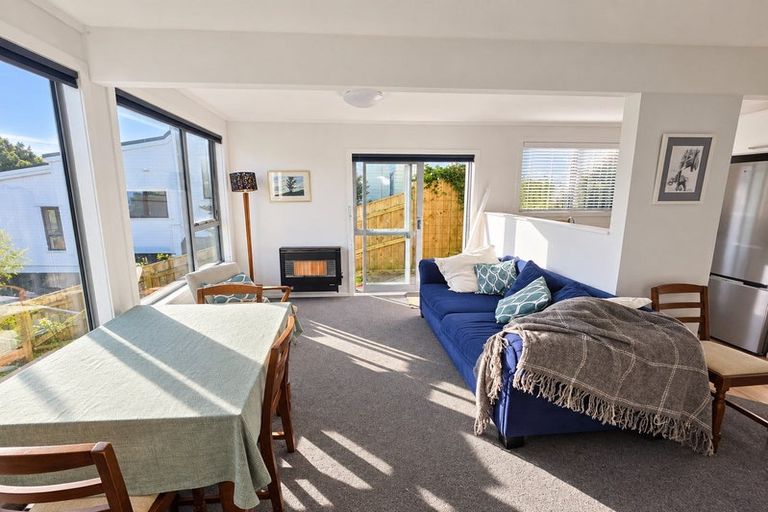 Photo of property in 4 Ensign Lane, Whitby, Porirua, 5024
