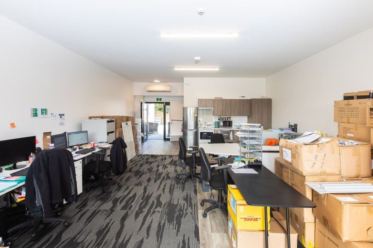 Photo of property in 4/85 Stanmore Road, Linwood, Christchurch, 8011