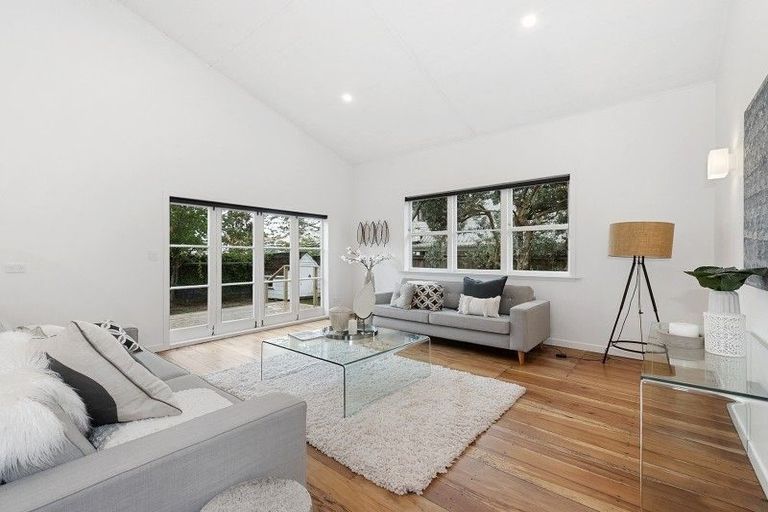 Photo of property in 21 Piako Road, Claudelands, Hamilton, 3214