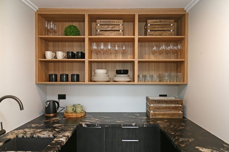 Photo of property in 158 Hellyer Road, Kaukapakapa, 0873