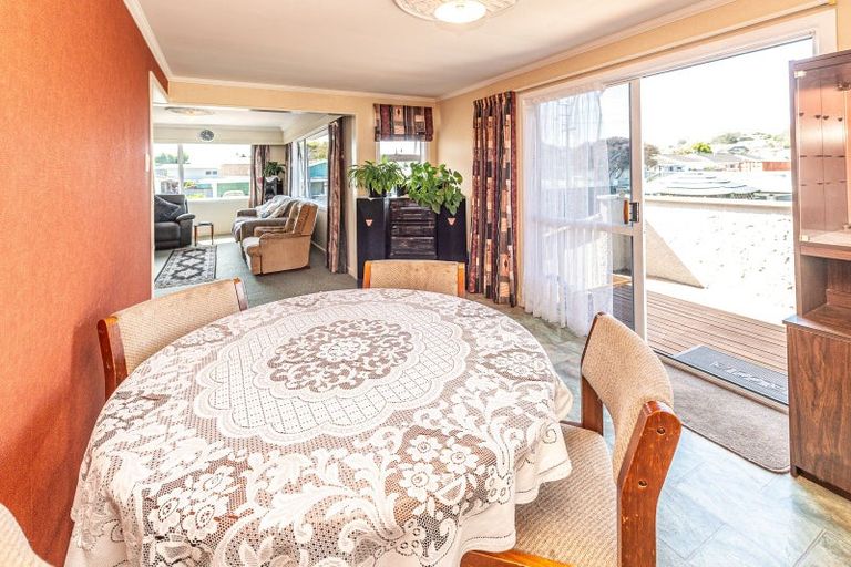 Photo of property in 3 Springvale Road, Springvale, Whanganui, 4501