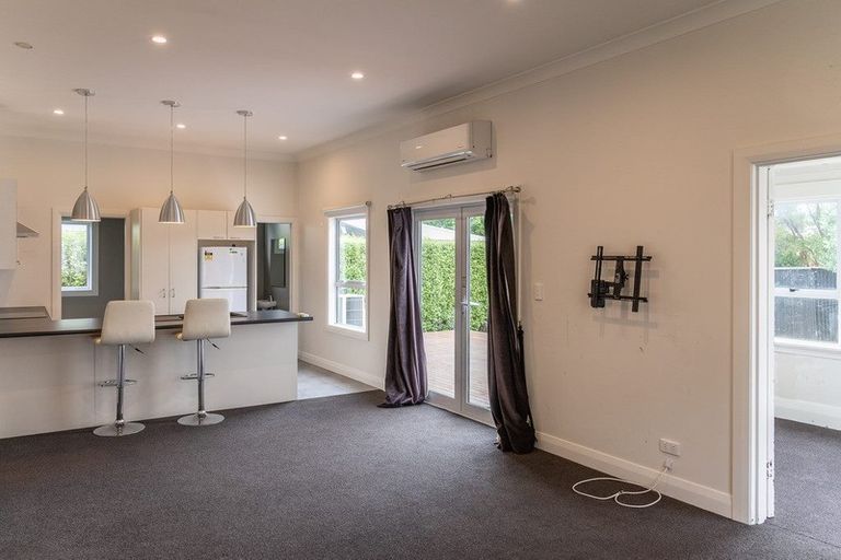 Photo of property in 34 Kenmure Road, Belleknowes, Dunedin, 9011