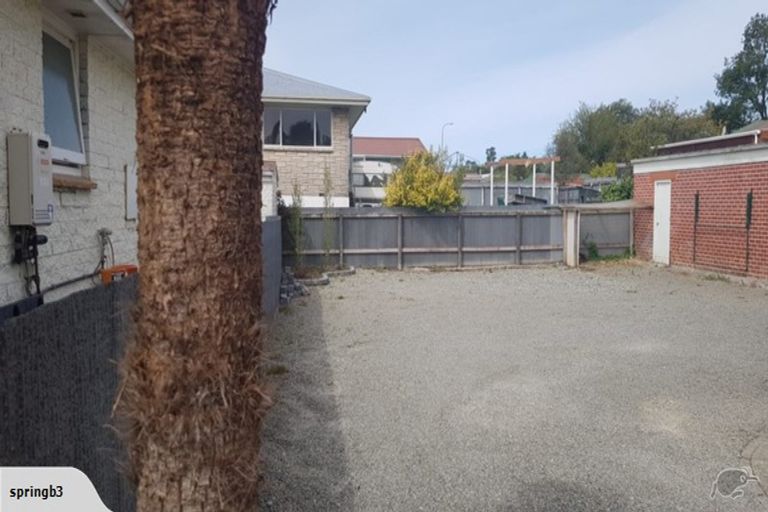 Photo of property in 5 Jonas Street, Waimataitai, Timaru, 7910