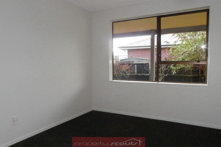 Photo of property in 1/59a Mackworth Street, Woolston, Christchurch, 8062