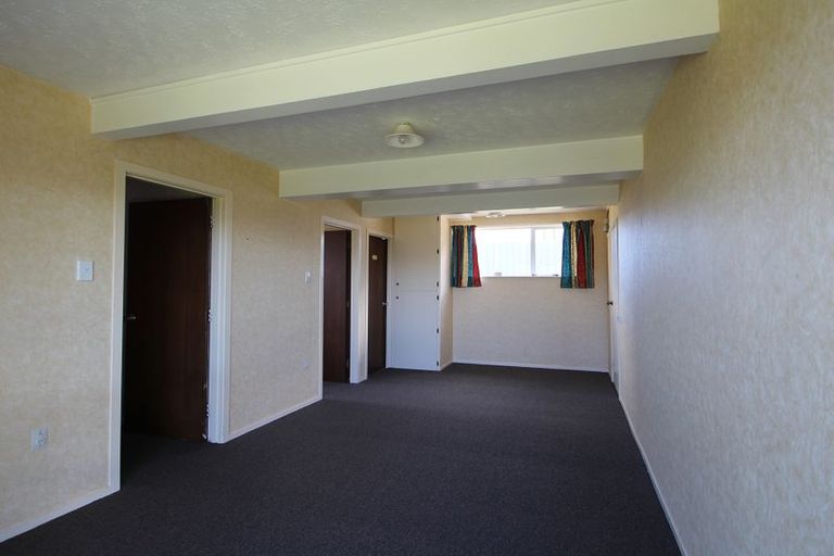 Photo of property in 1a Reservoir Road, Oamaru, 9400