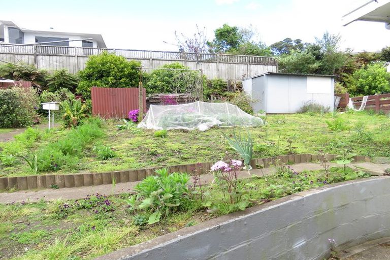 Photo of property in 7 Lismore Street, Strandon, New Plymouth, 4312