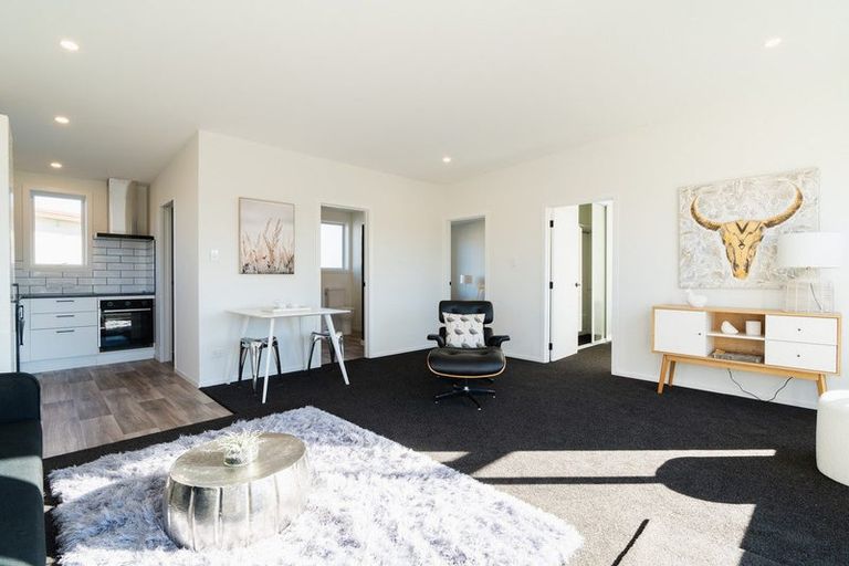 Photo of property in 65a Factory Road, Mosgiel, 9024