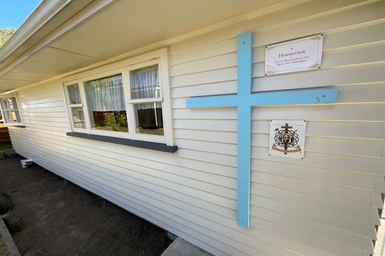 Photo of property in 73 Dunns Avenue, The Pines Beach, 7630