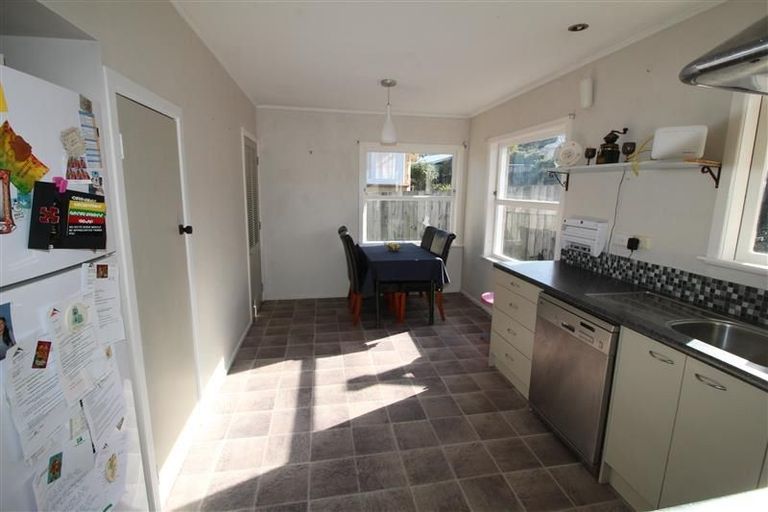 Photo of property in 37 Turner Drive, Western Heights, Rotorua, 3015