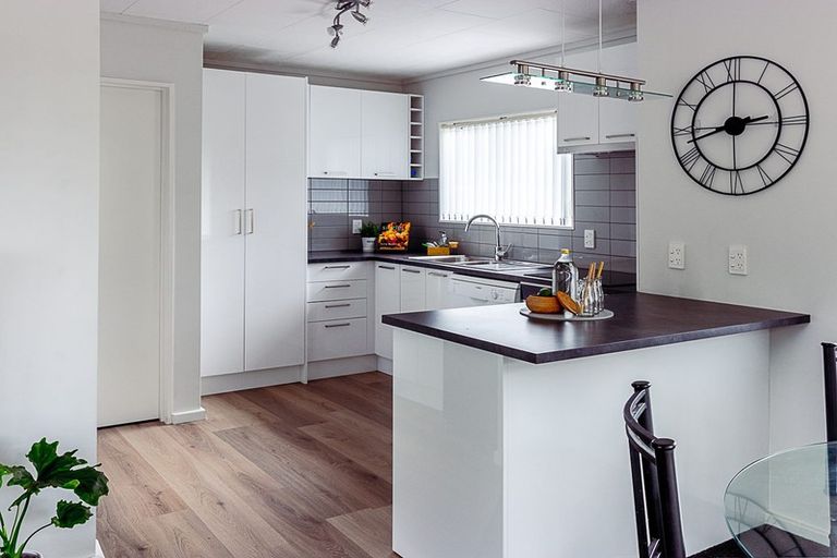 Photo of property in 37c Poole Street, Feilding, 4702