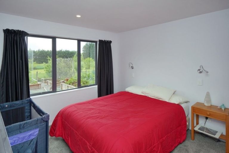 Photo of property in 69 Jacksons Road, Ohoka, Kaiapoi, 7692