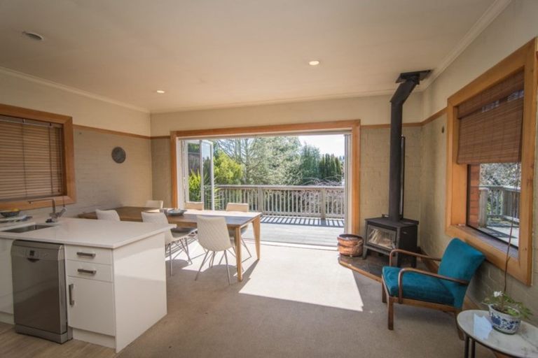 Photo of property in 1 Mere Mere Street, Seaview, Timaru, 7910