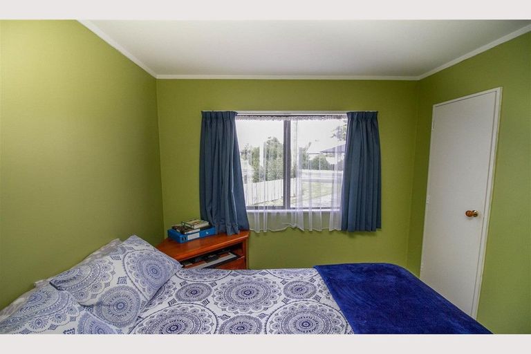 Photo of property in 29 Lee Street, Ohakune, 4625