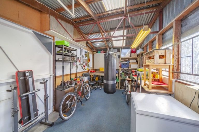 Photo of property in 306 Portsmouth Road, Flaxmere, Hastings, 4120