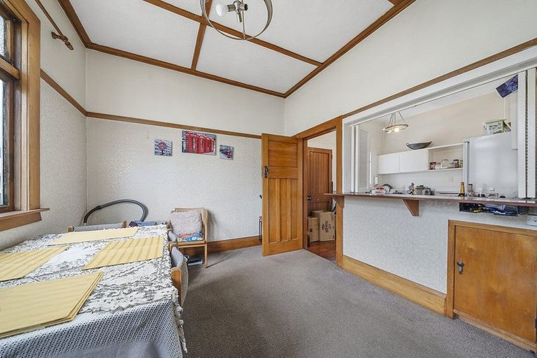 Photo of property in 206b Waterloo Road, Hutt Central, Lower Hutt, 5011