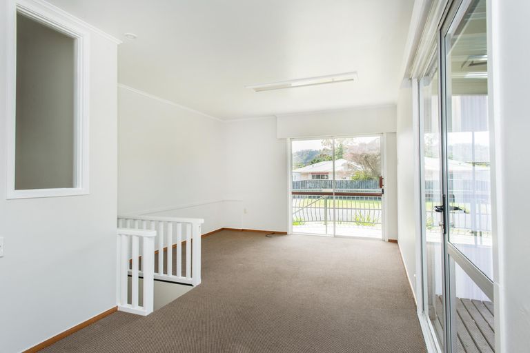 Photo of property in 18 Root Street, Gisborne, 4010