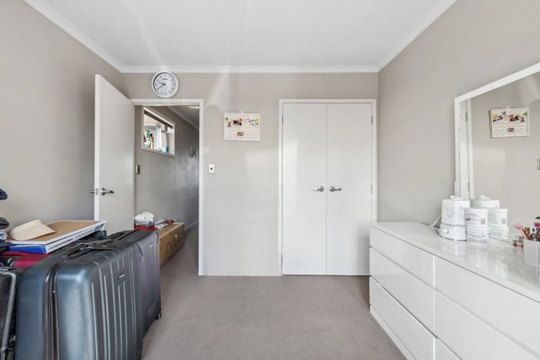 Photo of property in 9/102 Old Farm Road, Hamilton East, Hamilton, 3216