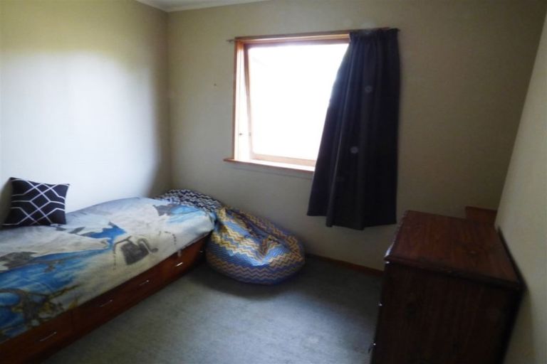 Photo of property in 23 Gorge Road, Clinton, 9534