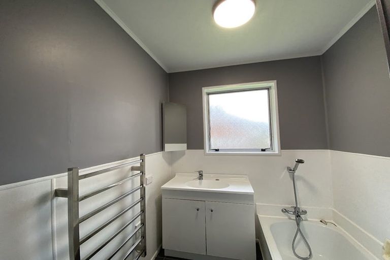 Photo of property in 4 Vermont Grove, Wainuiomata, Lower Hutt, 5014