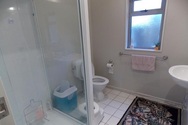 Photo of property in Marrakech Cafe, 46/305 Evans Bay Parade, Hataitai, Wellington, 6021