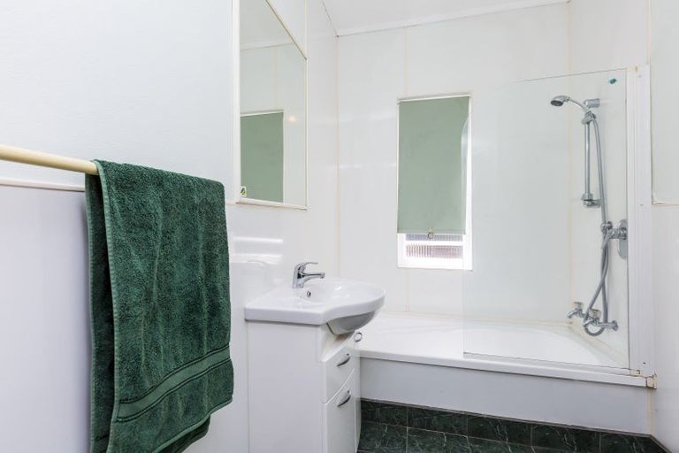 Photo of property in 3 Refreshment Place, Trentham, Upper Hutt, 5018