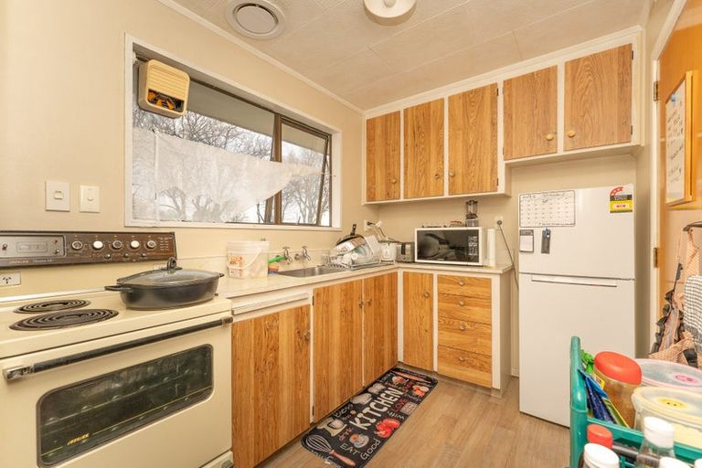 Photo of property in 4/2 Napier Street, Parkside, Timaru, 7910