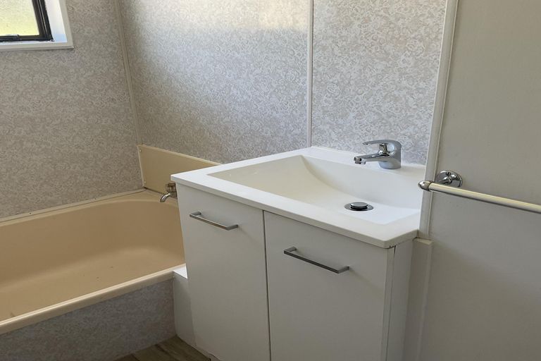 Photo of property in 10 Hastie Lane, Kaiwaka, 0573