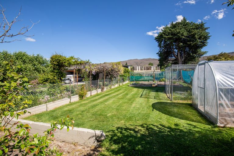 Photo of property in 193 Blackman Road, Blackmans, Alexandra, 9391