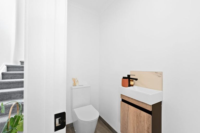 Photo of property in 1/99 Glen Lynne Avenue, Queenwood, Hamilton, 3210