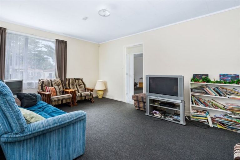 Photo of property in 25 Thomas Street, Tikipunga, Whangarei, 0112