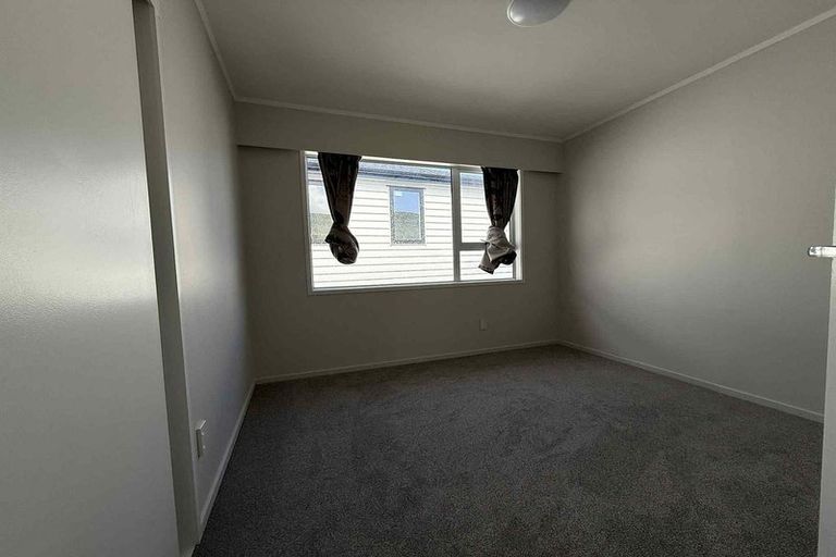 Photo of property in 29 Omana Road, Papatoetoe, Auckland, 2025