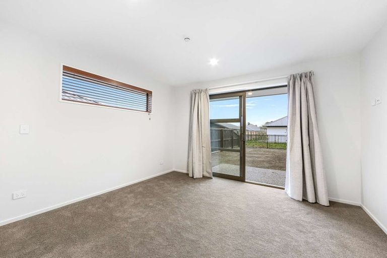 Photo of property in 169 Styx Mill Road, Casebrook, Christchurch, 8051