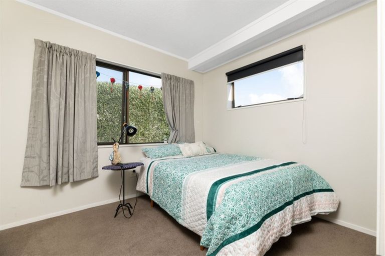 Photo of property in 9a Aintree Place, Mount Maunganui, 3116