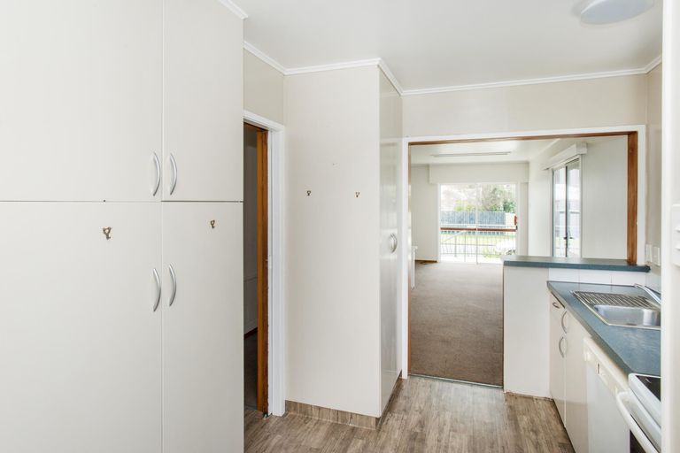 Photo of property in 18 Root Street, Gisborne, 4010