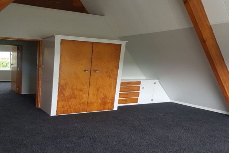 Photo of property in 3a Talbot Street, East Gore, Gore, 9710