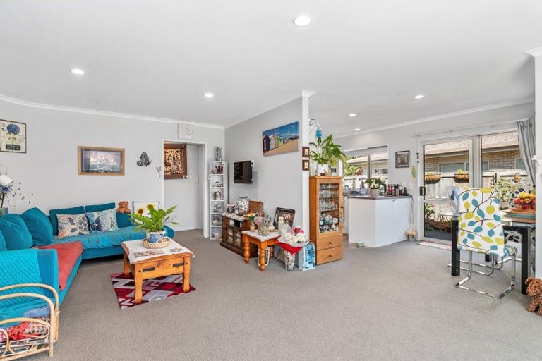 Photo of property in Brown Acre, 40/53 Parker Street, Motueka, 7120