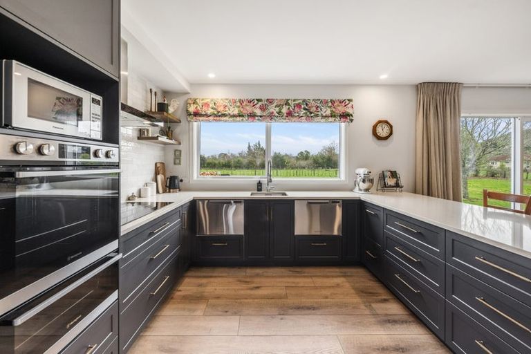 Photo of property in 589c Hamurana Road, Hamurana, Rotorua, 3097