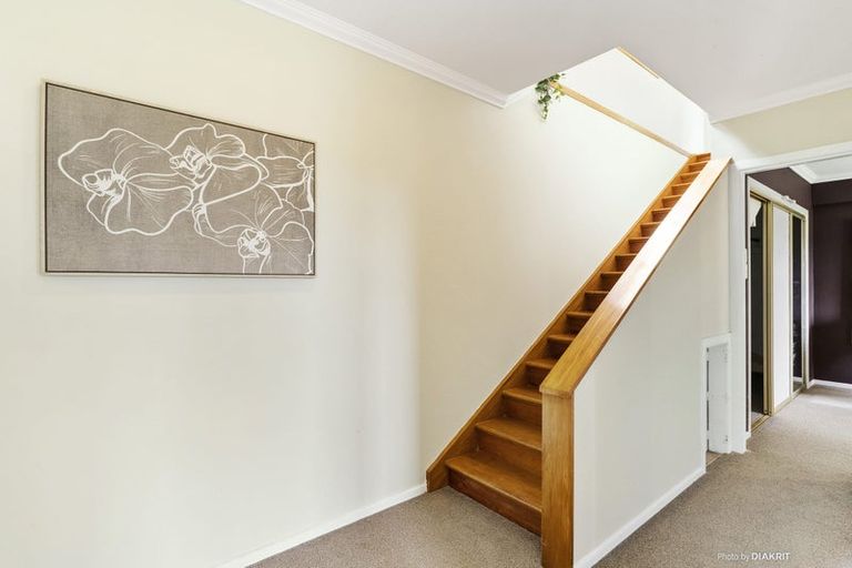 Photo of property in 73a Grafton Road, Roseneath, Wellington, 6011