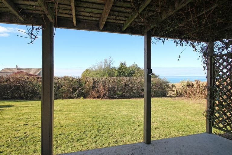 Photo of property in 1a Reservoir Road, Oamaru, 9400