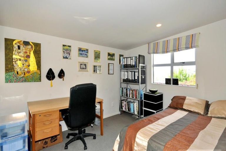 Photo of property in 15b Marjory Close, Broadmeadows, Wellington, 6035