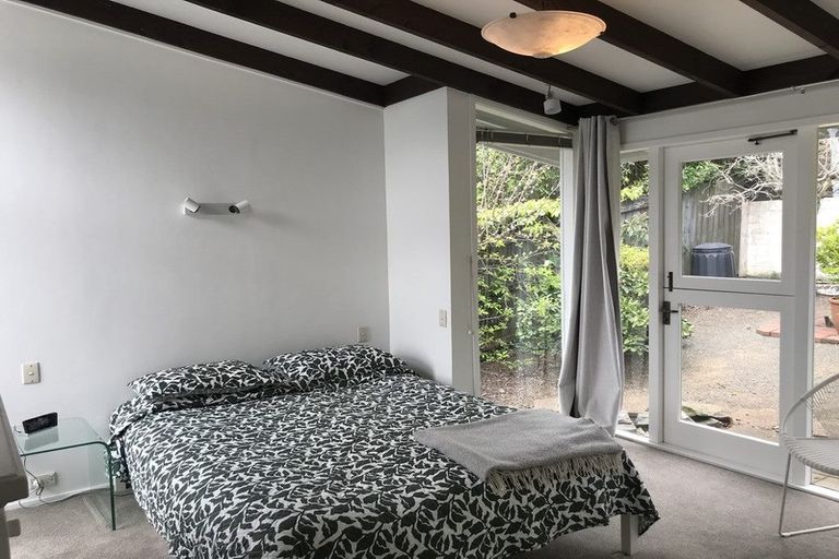 Photo of property in 35 Manurere Avenue, Takapuna, Auckland, 0622