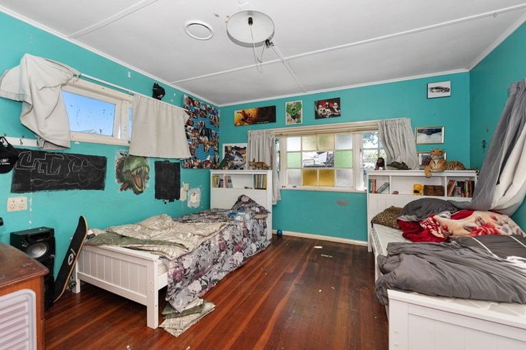 Photo of property in 59 Bandon Street, Frankton, Hamilton, 3204